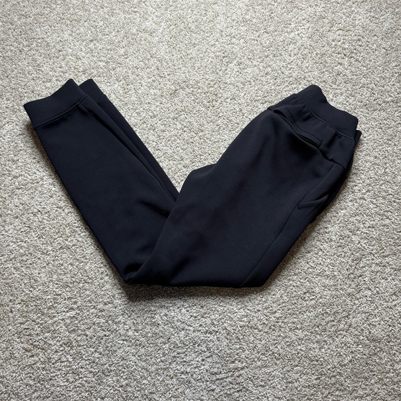 lululemon athletica Other - Lululemon Smooth Spacer Jogger